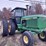 1984-john-deere-4650-image-3