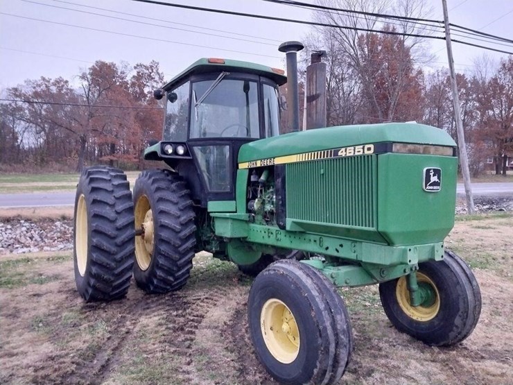 1984-john-deere-4650-image-3