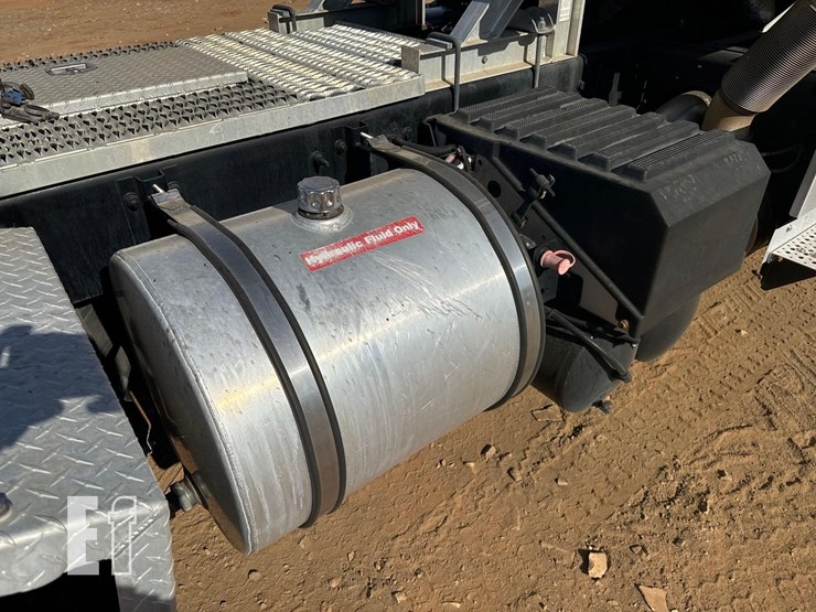 international-hx-image-13