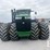 john-deere-9510r-image-3