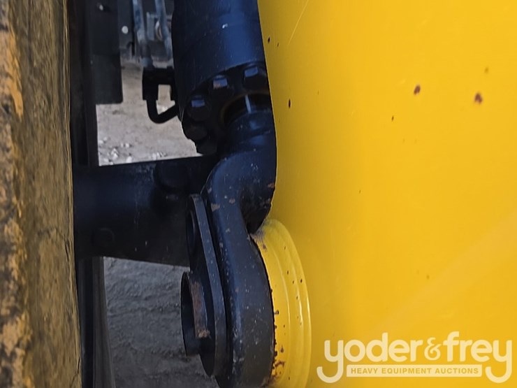 2020-komatsu-wa270-8-image-99