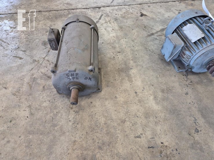 electric-motors-image-2