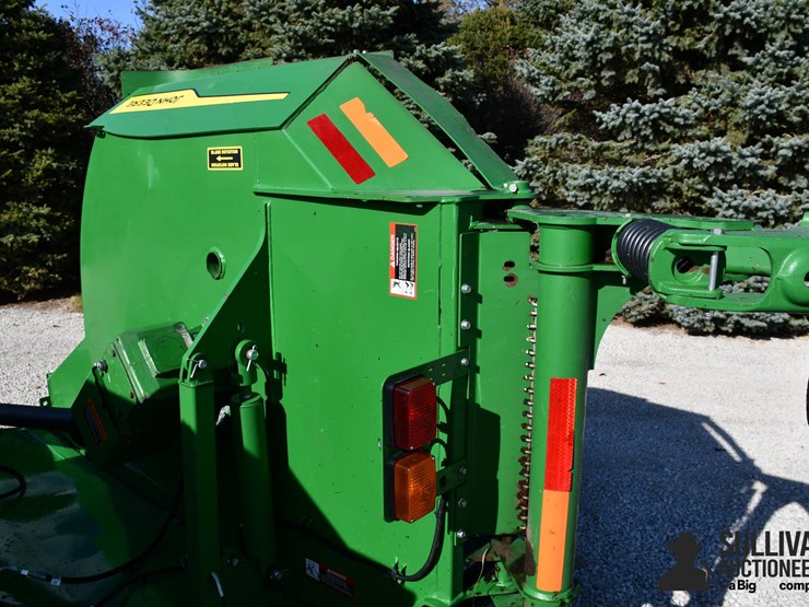 john-deere-fc15m-image-20