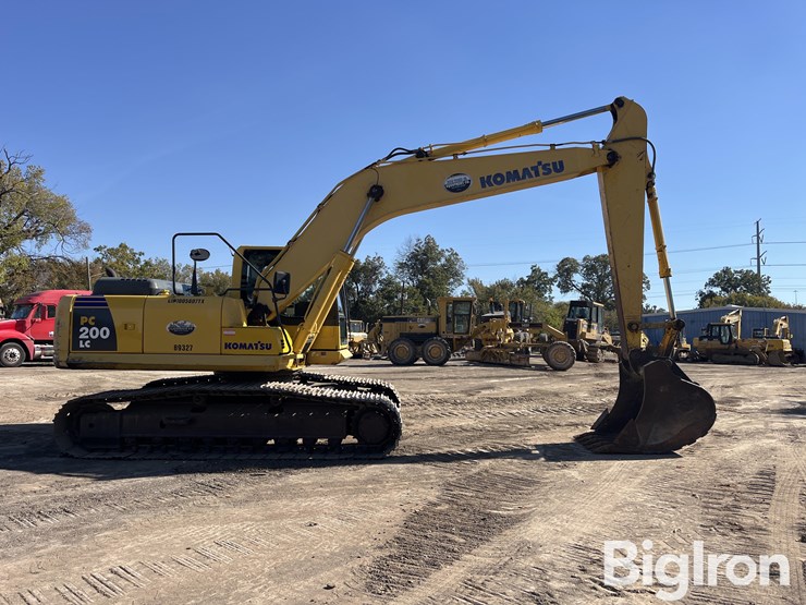 2010-komatsu-pc200-lc-8-image-4