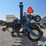 kinze-3600-image-7
