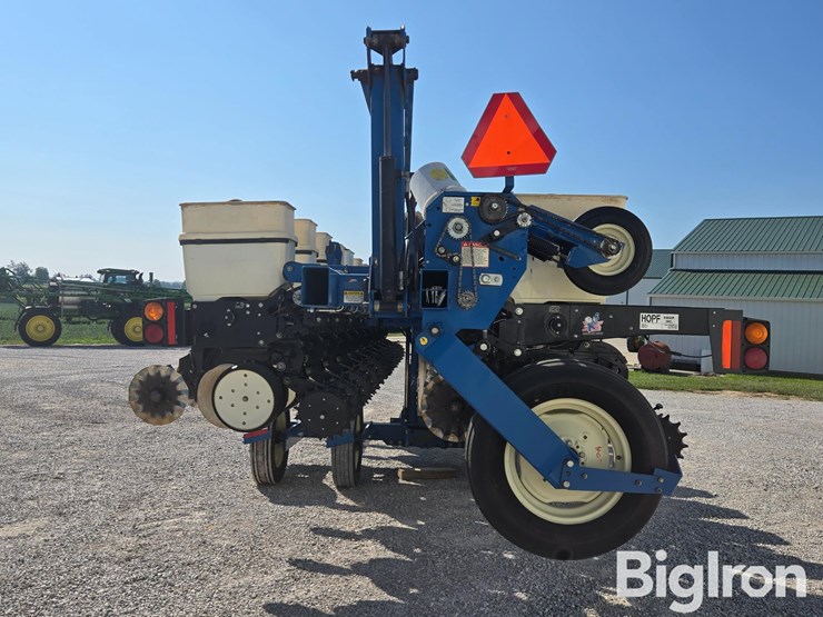 kinze-3600-image-7