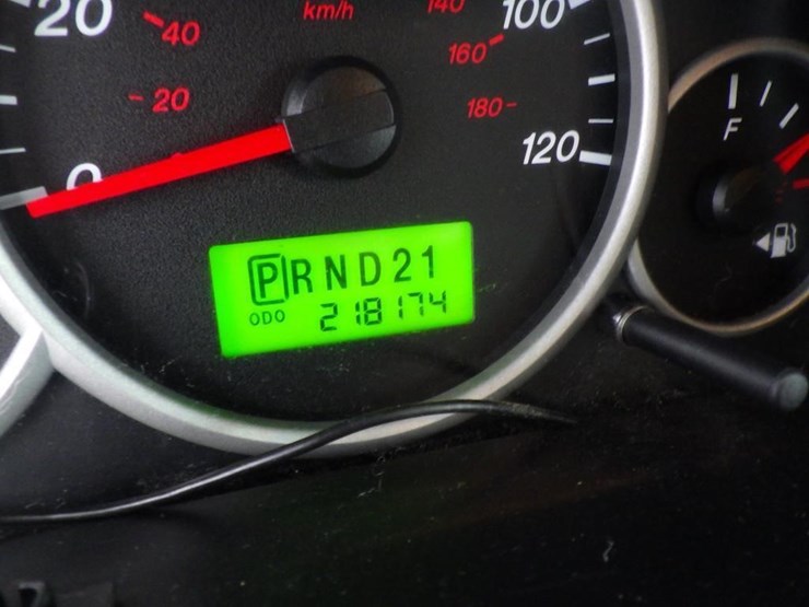 2005-mazda-tribute-image-14