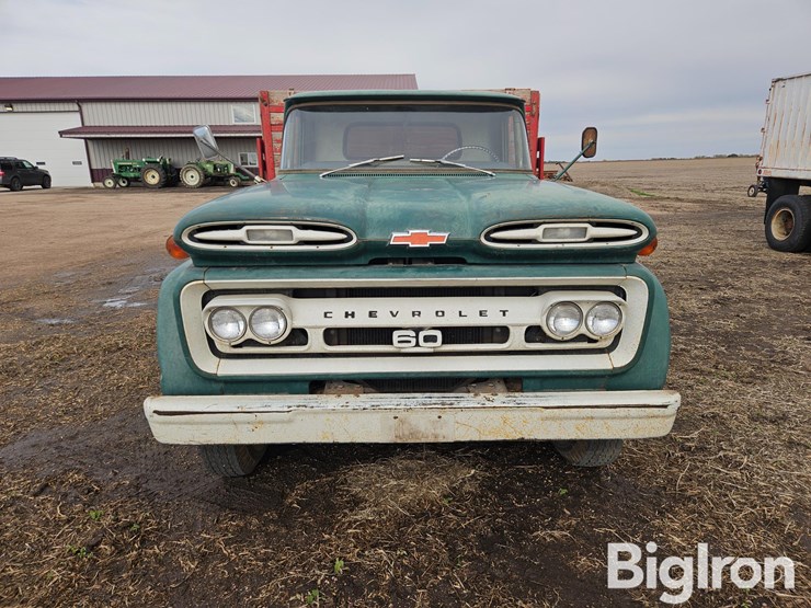 chevrolet-c65-image-2