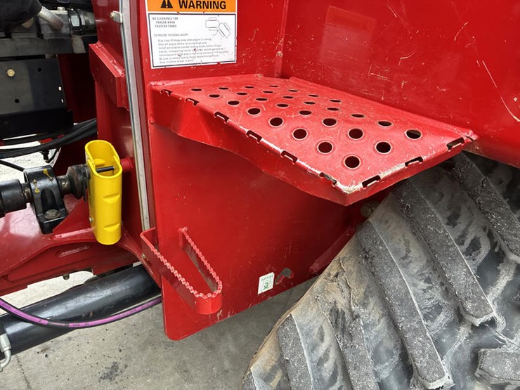 case-ih-steiger-580-quadtrac-image-22