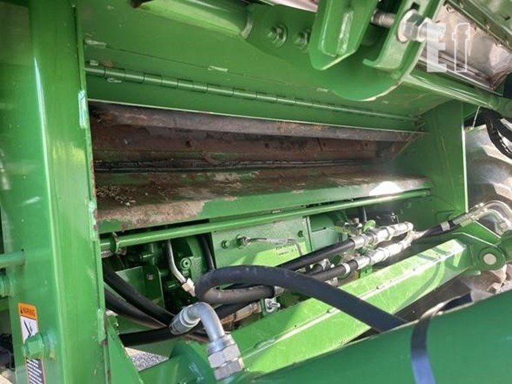 2020-john-deere-s770-image-24