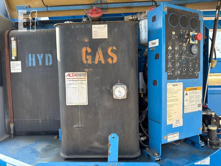 2014-genie-z60/34-image-13