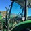 2011-john-deere-5095m-image-24
