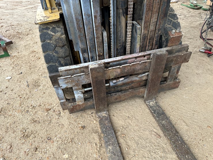 daewoo-g25s-image-31