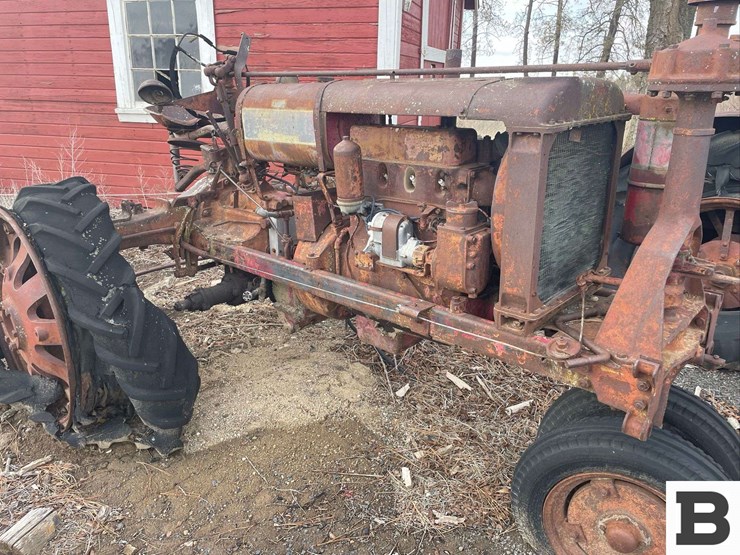 international-f20-image-2