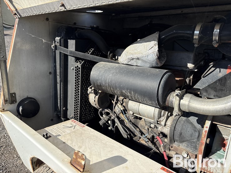 allmand-bros-maxi-lite-image-20