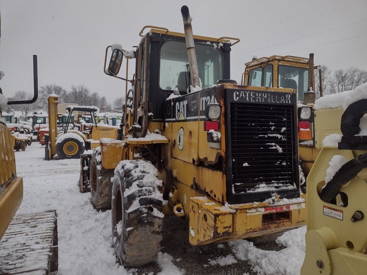 caterpillar-it24f-image-6