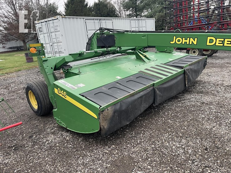 2018-john-deere-946-image-4
