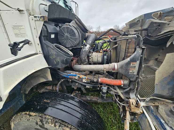 kenworth-t300-image-38