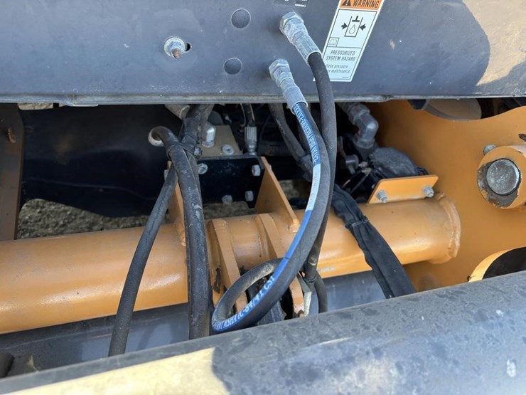 2021-case-570n-ep-image-21