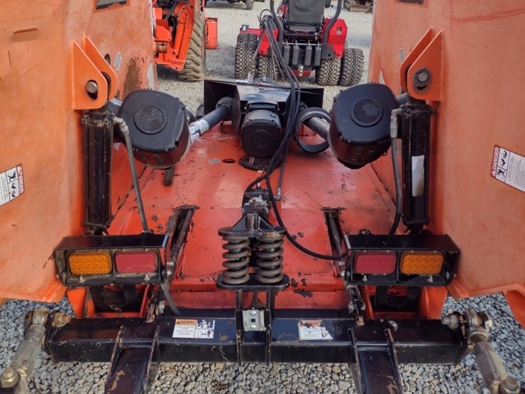 land-pride-rc3712-image-13