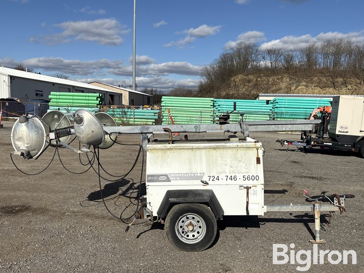 allmand-bros-night-lite-pro-image-8