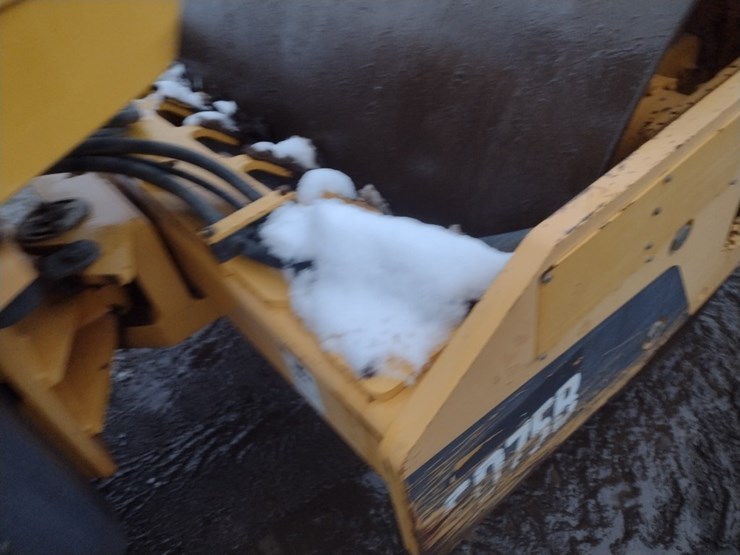 volvo-sd75b-image-21