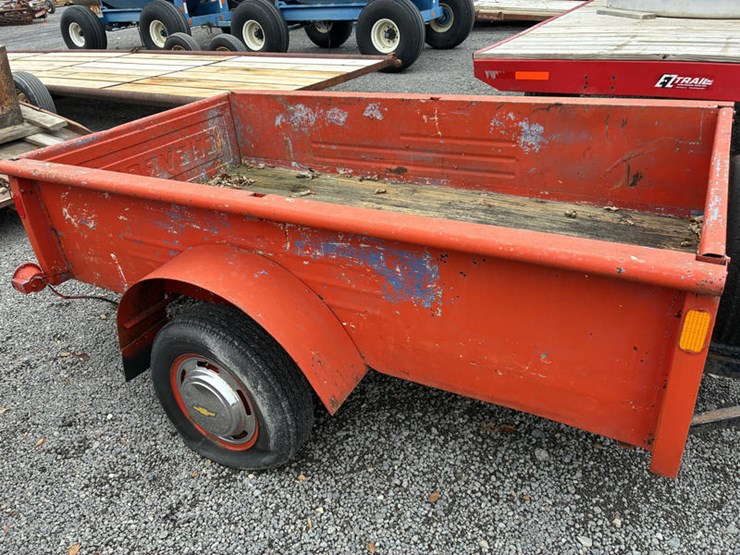 chevrolet-trailer-image-4