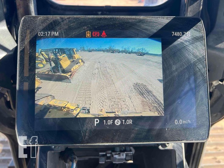 caterpillar-d5-lgp-image-29