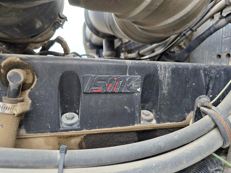 kenworth-t800-image-41