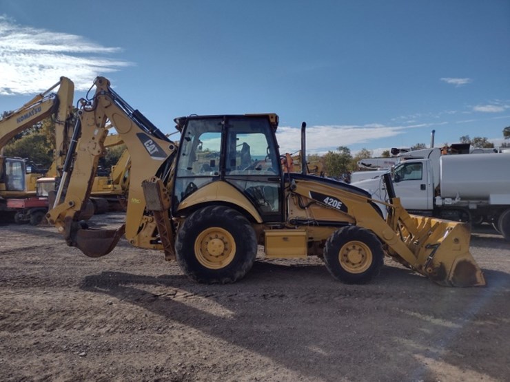 2008-caterpillar-420e-image-3