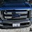 2013-ford-f250-xlt-image-9