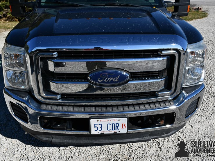2013-ford-f250-xlt-image-9