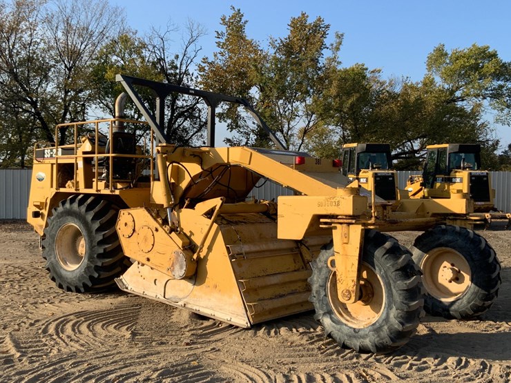 1996-caterpillar-ss-250-image-7