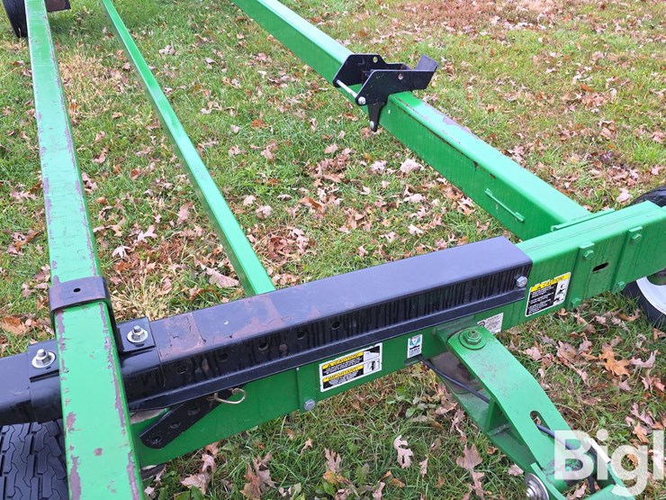 unverferth-ht25-image-15