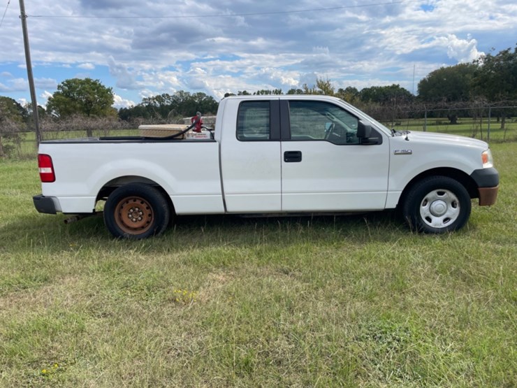 2007-ford-f150-xl-image-4