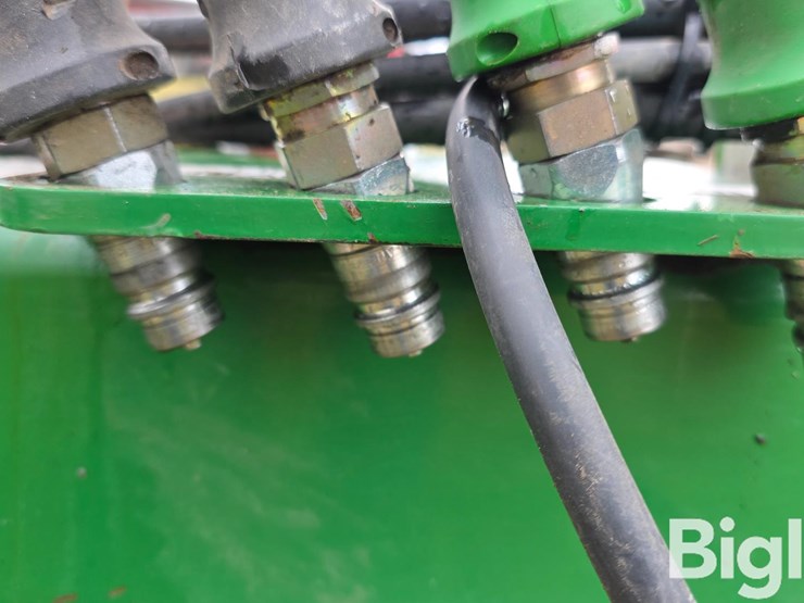 great-plains-3000tm-image-14