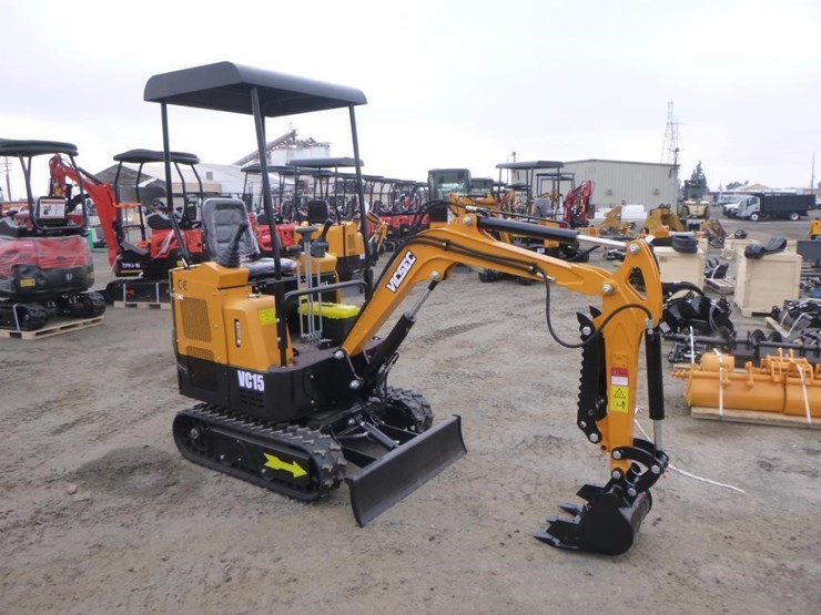 2025-vicsec-vc15-hydraulic-excavator-image-2