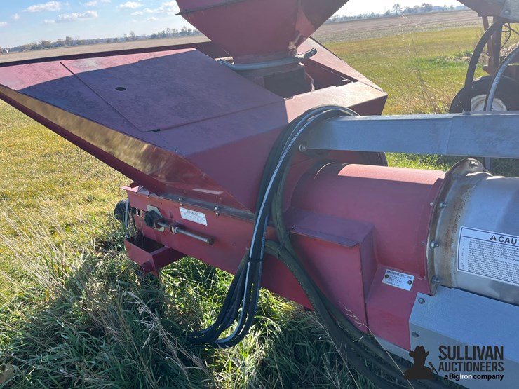 ksi-1612-72-72’-conveyor-image-19