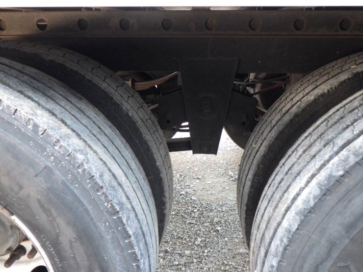 carrier-x2-2500a-image-9