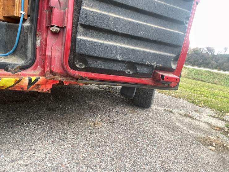 #1404-•-2006-chevy-cargo-van-(wi-title-in-delay)-image-32