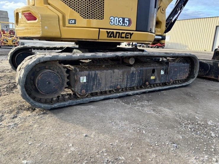 2022-caterpillar-303.5-image-22