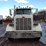 peterbilt-365-image-2