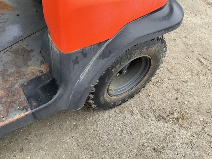 kubota-rtv900xt-image-16