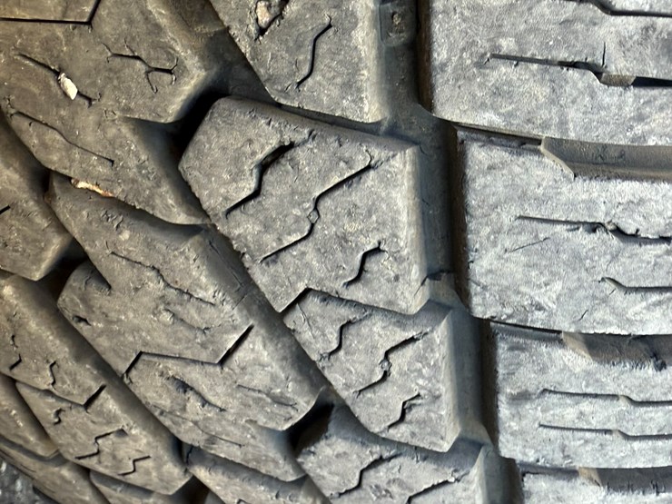 dodge-ram-1500-image-56