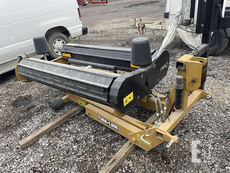 2022-tubeline-tl1000r-image-2