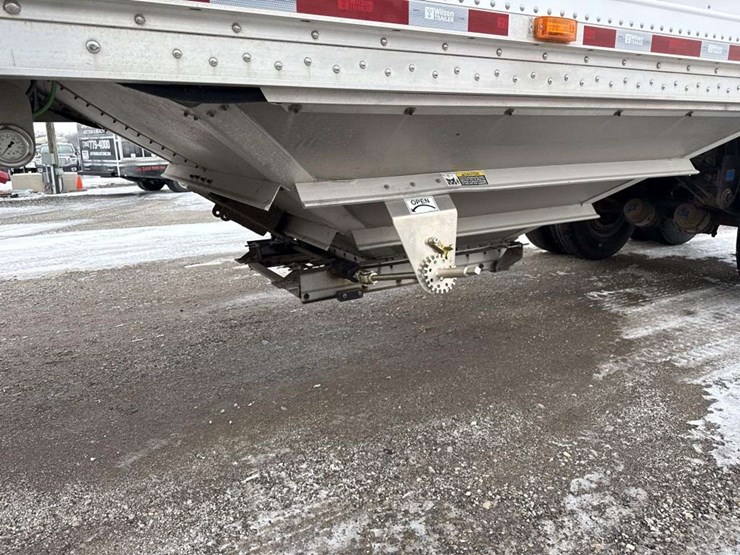 2012-wilson-dwh-500-image-18