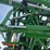 john-deere-r4038-image-35