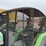 deutz-fahr-agrofarm-420tb-image-12