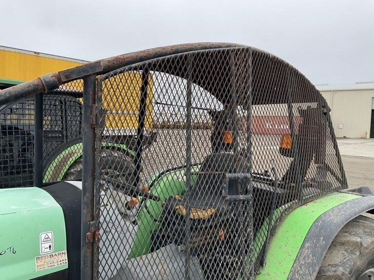 deutz-fahr-agrofarm-420tb-image-12