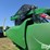 2019-john-deere-735fd-image-20